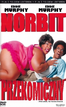 Norbit