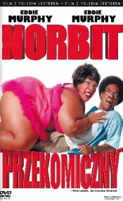 Norbit