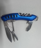 Scyzoryk