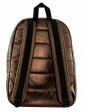 Coolpack - Ruby - Plecak młodzieżowy - Vintage - Gloss Copper (B07222)