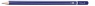 Ołówki techniczne Pelikan BP (978932)
