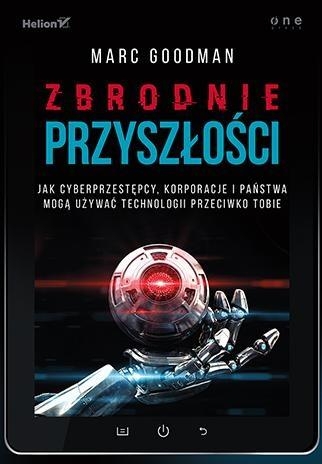 Zbrodnie przyszłości