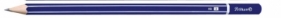 Ołówki techniczne Pelikan BP (978932)