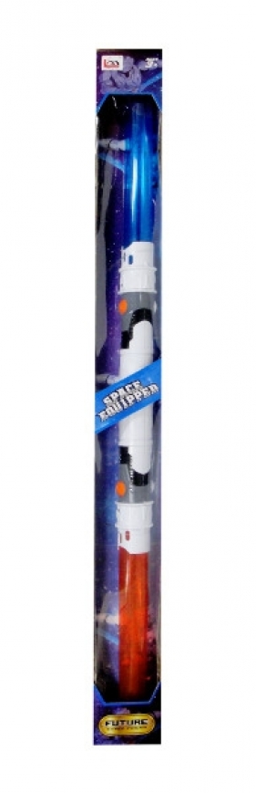 Miecz świetlny