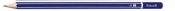 Ołówki techniczne Pelikan BP (978932)