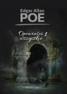 Opowieści wszystkie T.1 Edgar Allan Poe