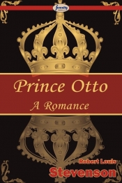 Prince Otto-A Romance