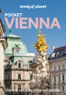 Lonely Planet Pocket Vienna Becki Enright, Alexis Averbuck