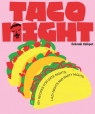 Taco Night wer. angielska Deborah Kaloper