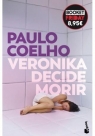 Veronika decide morir Paolo Coelho