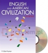 English and American Civilization + CD