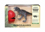 Dinozaur (Q5569)
