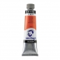 Farba olejna VAN GOGH Azo Orange (276) 40ml