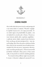 Przygodowcy. Sekrety głębin. Tom 6 - Jemma Hatt