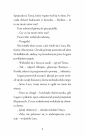 Przygodowcy. Sekrety głębin. Tom 6 - Jemma Hatt