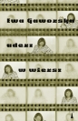 Uderz w wiersz - Ewa Gaworska