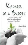 Kindness on a Budget Abels Suzie