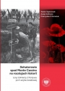 Bohaterowie spod Monte Cassino na rozstajach historii. Losy żołnierzy 2 Teodor Gąsiorowski, Aneta Hoffmann, Przemysław Piotr Romaniuk