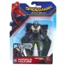 Spiderman Web City - Figurka 15 cm (B9701/B9992)
