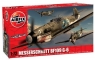 AIRFIX Messerschmitt Bf1 09 G-6