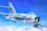 MASTERCRAFT MIG17PF Fresco (C-29)