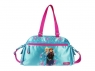 Torba sportowa Frozen (182-7302)