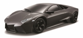 Bburago, Lamborghini Reventón 1:18 (18-11029)