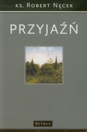 Przyjaźń