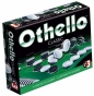 Othello Classic (106942)