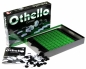 Othello Classic (106942)