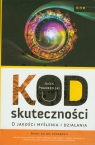 Kod skuteczności