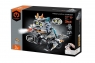  Klocki R/C Robot 3w1 408el