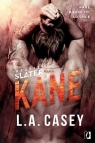 Bracia Slater Kane