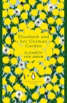 Elizabeth and her German Garden von Arnim Elizabeth