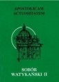 Apostolicam actuositatem - Opracowanie zbiorowe