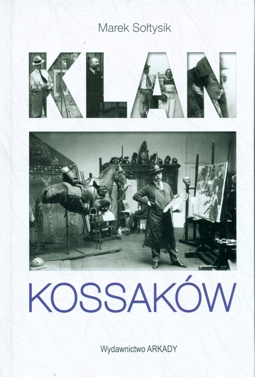 Klan Kossaków