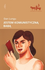 Jestem komunistyczną babą