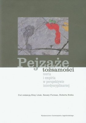 Pejzaże tożsamości