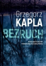 Bezruch Grzegorz Kapla