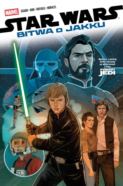 <img src='https://webimage.pl/pics/292/2/d9788328182035.jpg'>