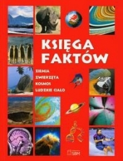 Księga faktów