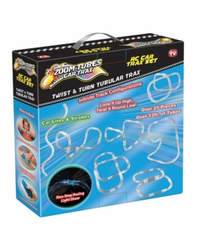 Zestaw startowy ZOOME TUBES (ZMT252292)