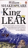 King Lear