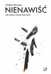 Nienawiść