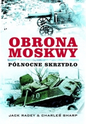 Obrona Moskwy