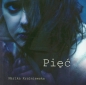 Pięć - Marika Krajniewska
