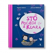 Sto pociech z Klarą - Dimiter Inkiow
