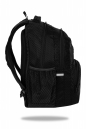 Coolpack, Plecak młodzieżowy Pick - Trace Black (F099820)