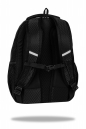 Coolpack, Plecak młodzieżowy Pick - Trace Black (F099820)