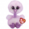 Beanie Boos Kenya - Struś 15cm